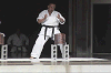 ise6 (102)_samu.gif